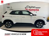 Used 2025 Hyundai Venue SUV