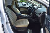 Used 2024 Ford Edge SUV