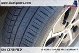Used 2023 Kia Niro SUV