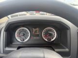 Used 2017 Ram 1500 Truck