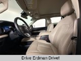 Used 2024 Ford Expedition Max SUV