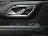 Used 2021 Chevrolet Tahoe SUV