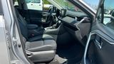 Used 2021 Toyota RAV4 Hybrid SUV