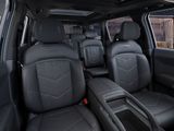 New 2027 Kia Telluride SUV