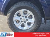 Used 2020 Toyota 4Runner SUV