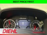New 2026 Ram 1500 Truck