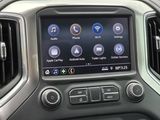 Used 2022 Chevrolet Silverado 1500 LTD Truck