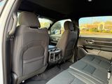 New 2026 Ram 1500 Truck