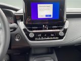 Used 2025 Toyota Corolla Sedan
