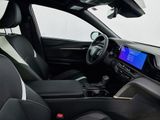 Used 2025 Toyota Camry Sedan