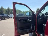New 2026 Ram 2500 Truck