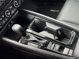 Used 2024 Honda Accord Hybrid Sedan