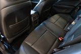 Used 2025 Cadillac CT4 Sedan