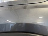 New 2026 Nissan Pathfinder SUV