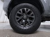 Used 2021 Toyota Tacoma Truck