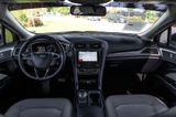 Used 2019 Ford Fusion Sedan