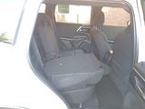 Used 2022 Mitsubishi Outlander SUV