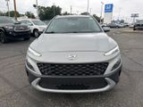 Used 2023 Hyundai Kona SUV