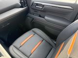 Used 2026 GMC Sierra 1500 Truck