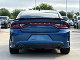 Used 2023 Dodge Charger Sedan