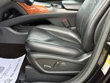 Used 2019 Lincoln Nautilus SUV