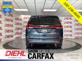 Used 2021 Chrysler Pacifica Van