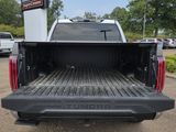 Used 2024 Toyota Tundra Truck