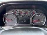 Used 2022 Chevrolet Silverado 1500 LTD Truck