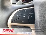 Used 2017 Jeep Grand Cherokee SUV