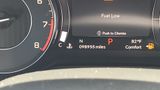 Used 2021 Acura RDX SUV