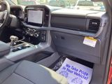 New 2026 Ford F-150 Truck