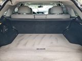 Used 2015 Lexus RX SUV