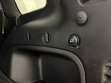Used 2022 Jeep Grand Cherokee WK SUV
