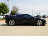 Used 2022 Chevrolet Corvette Convertible