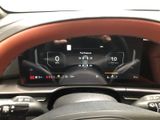 New 2026 Kia Sportage SUV
