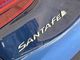 Used 2023 Hyundai Santa Fe SUV