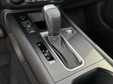 New 2026 Nissan Kicks SUV
