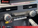 Used 2026 Toyota Tacoma Truck
