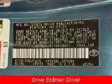 Used 2026 Toyota Camry Sedan