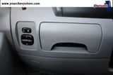Used 2009 Toyota Camry Sedan