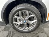Used 2022 BMW X3 SUV