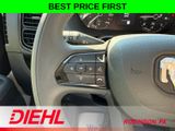 New 2026 Ram ProMaster 2500 Van