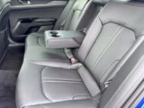 New 2026 Kia K5 Sedan