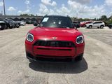 Used 2026 Mini Cooper S Countryman SUV