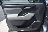 Used 2023 Toyota Highlander Hybrid SUV