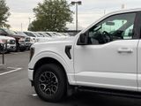 Used 2023 Ford F-150 Truck