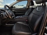 Used 2024 Hyundai Tucson SUV