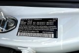 Used 2026 Porsche Macan SUV