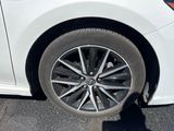 Used 2023 Toyota Camry Sedan