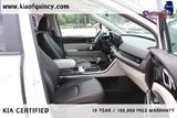 Used 2024 Kia Carnival Van